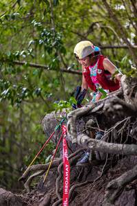 BIB: 
                            <button type="button" onclick="openModal(22167805)" class="btn btn-primary btn-sm float-right btn-popup" data-toggle="modal" data-target=".modal-high-quality">
                        <i class="fas fa-shopping-cart"></i> Add to Cart
                    </button>
                                            <button type="button" onclick="isThisMe(22167805, true)" class="btn btn-success btn-sm float-right btn-popup btn-isme hidden" data-toggle="tooltip" data-placement="bottom" title="นี่คือรูปของคุณใช่ไหม คลิกที่นี่เพื่อเอาเข้าอัลบั้ม">
                        <i class="fas fa-plus"></i> Add to album
                    </button>
                    <button type="button" onclick="isThisMe(22167805, false)" class="btn btn-warning btn-sm float-right btn-popup btn-isnotme hidden">
                        <i class="fas fa-ban"></i> Remove from album
                    </button>